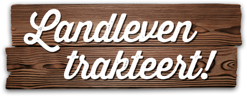 Landleven Trakteert!